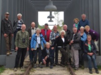 2016-05-15 11h58m45 - Groepsfoto - Gerda van der Meer